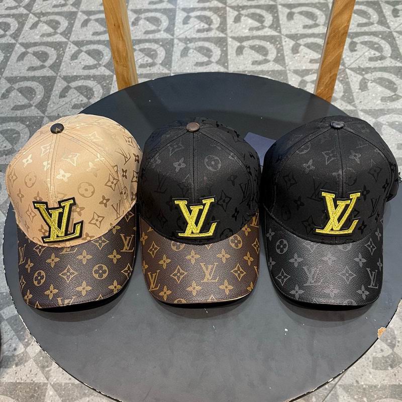 LV cap 030718